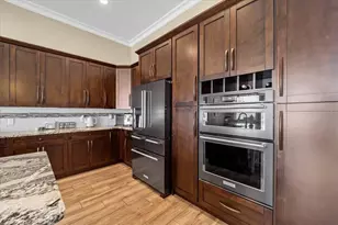 84 Lancelot Dr, Palm Coast, FL 32137 - Photo 5