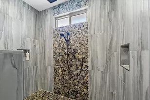 84 Lancelot Dr, Palm Coast, FL 32137 - Photo 21