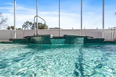 84 Lancelot Drive, Palm Coast, FL 32137 - Photo 45