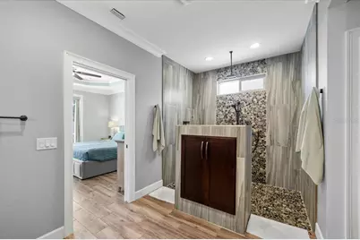 84 Lancelot Drive, Palm Coast, FL 32137 - Photo 23