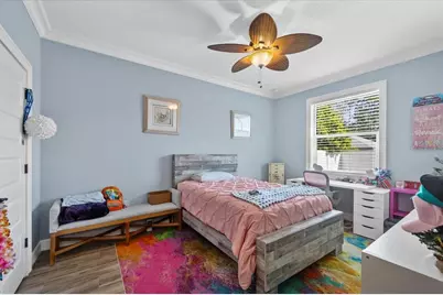 84 Lancelot Drive, Palm Coast, FL 32137 - Photo 25