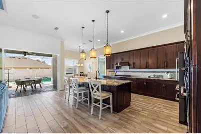 84 Lancelot Drive, Palm Coast, FL 32137 - Photo 3