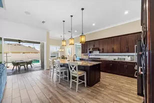 84 Lancelot Dr, Palm Coast, FL 32137 - Photo 3