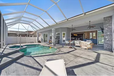 84 Lancelot Drive, Palm Coast, FL 32137 - Photo 47