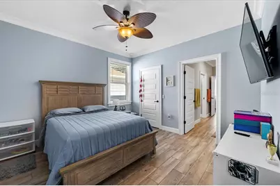 84 Lancelot Drive, Palm Coast, FL 32137 - Photo 31