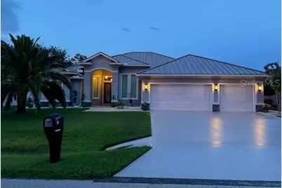 84 Lancelot Drive, Palm Coast, FL 32137 - Photo 53