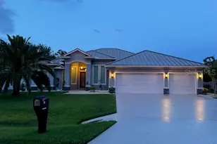 84 Lancelot Dr, Palm Coast, FL 32137 - Photo 53