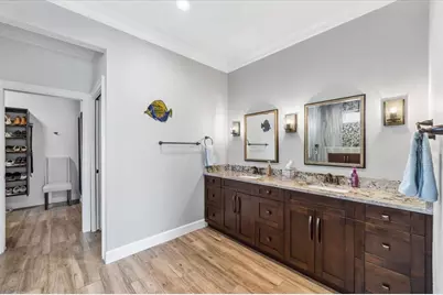 84 Lancelot Drive, Palm Coast, FL 32137 - Photo 19