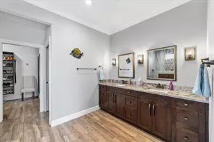 84 Lancelot Dr, Palm Coast, FL 32137 - Photo 19