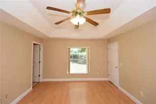 16 Richland Ln, Palm Coast, FL 32164 - Photo 13