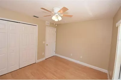 16 Richland Lane, Palm Coast, FL 32164 - Photo 21