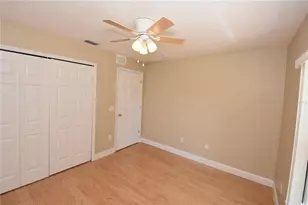 16 Richland Ln, Palm Coast, FL 32164 - Photo 21