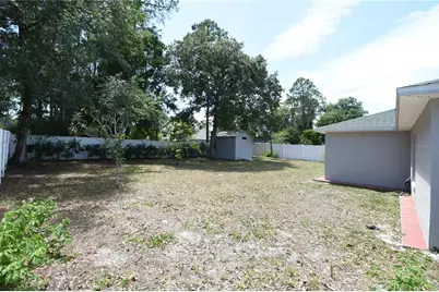 16 Richland Lane, Palm Coast, FL 32164 - Photo 27