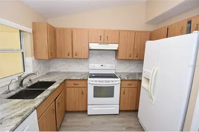 16 Richland Lane, Palm Coast, FL 32164 - Photo 9