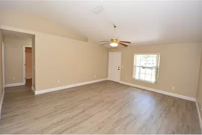 16 Richland Lane, Palm Coast, FL 32164 - Photo 3