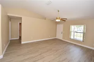 16 Richland Ln, Palm Coast, FL 32164 - Photo 17