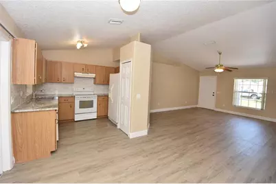 16 Richland Lane, Palm Coast, FL 32164 - Photo 11