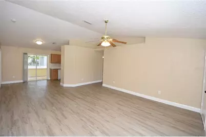 16 Richland Lane, Palm Coast, FL 32164 - Photo 5