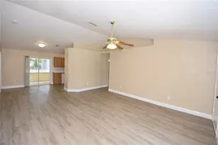 16 Richland Ln, Palm Coast, FL 32164 - Photo 5