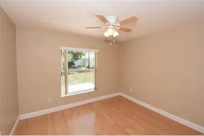 16 Richland Lane, Palm Coast, FL 32164 - Photo 19