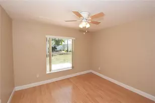 16 Richland Ln, Palm Coast, FL 32164 - Photo 19