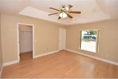 16 Richland Lane, Palm Coast, FL 32164 - Photo 15