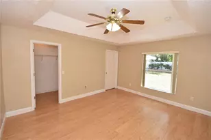 16 Richland Ln, Palm Coast, FL 32164 - Photo 15