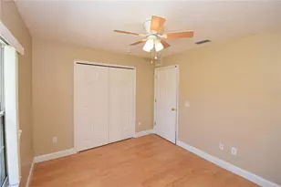 16 Richland Ln, Palm Coast, FL 32164 - Photo 25