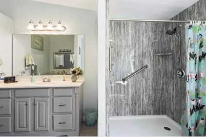 1597 Water Oak Road, Bunnell, FL 32110 - Photo 11