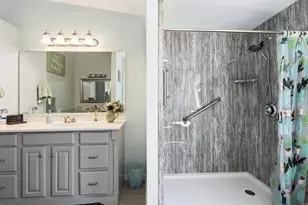 1597 Water Oak Rd, Bunnell, FL 32110 - Photo 11