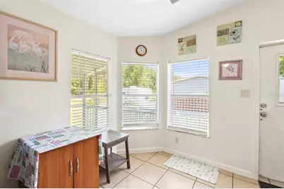 1597 Water Oak Road, Bunnell, FL 32110 - Photo 9