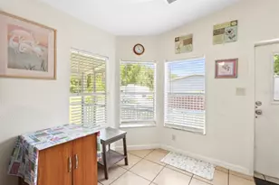 1597 Water Oak Rd, Bunnell, FL 32110 - Photo 9