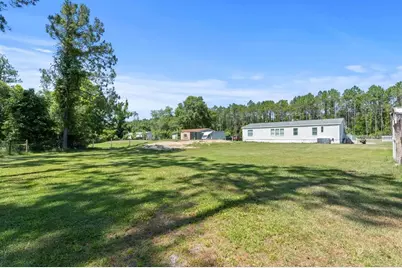 1597 Water Oak Road, Bunnell, FL 32110 - Photo 15