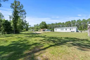 1597 Water Oak Rd, Bunnell, FL 32110 - Photo 15