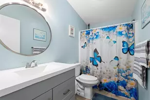 1597 Water Oak Rd, Bunnell, FL 32110 - Photo 13