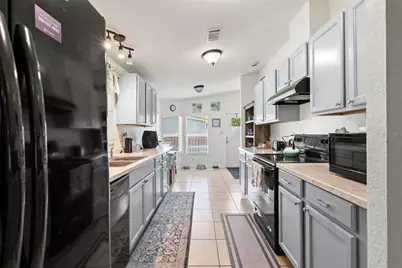 1597 Water Oak Road, Bunnell, FL 32110 - Photo 5