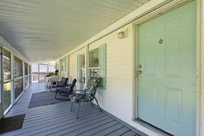 1597 Water Oak Road, Bunnell, FL 32110 - Photo 3