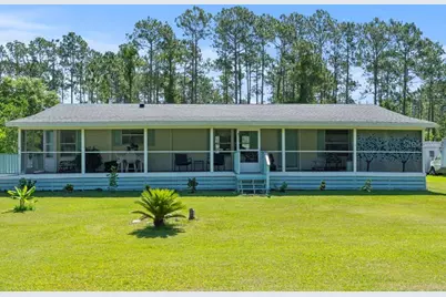 1597 Water Oak Road, Bunnell, FL 32110 - Photo 1