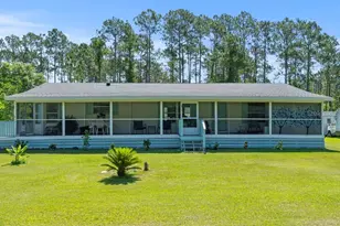 1597 Water Oak Rd, Bunnell, FL 32110 - Photo 1