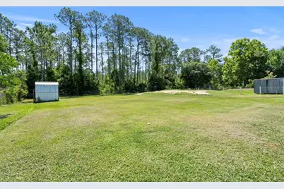 1597 Water Oak Road, Bunnell, FL 32110 - Photo 17