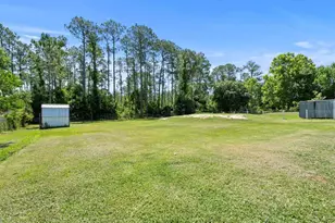 1597 Water Oak Rd, Bunnell, FL 32110 - Photo 17