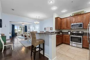 1000 Cinnamon Beach Way, Palm Coast, FL 32137 - Photo 11