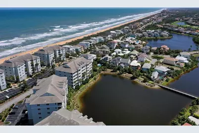 1000 Cinnamon Beach Way #934, Palm Coast, FL 32137 - Photo 41