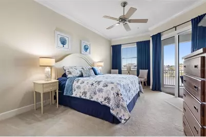 1000 Cinnamon Beach Way #934, Palm Coast, FL 32137 - Photo 19