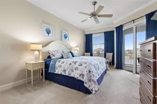 1000 Cinnamon Beach Way, Palm Coast, FL 32137 - Photo 19