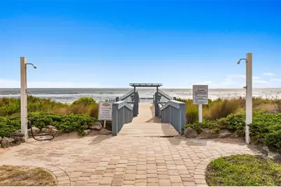 1000 Cinnamon Beach Way #934, Palm Coast, FL 32137 - Photo 63