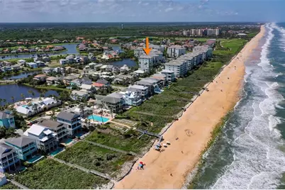 1000 Cinnamon Beach Way #934, Palm Coast, FL 32137 - Photo 45