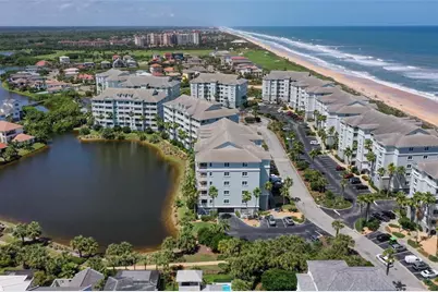 1000 Cinnamon Beach Way #934, Palm Coast, FL 32137 - Photo 39