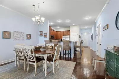 1000 Cinnamon Beach Way #934, Palm Coast, FL 32137 - Photo 5