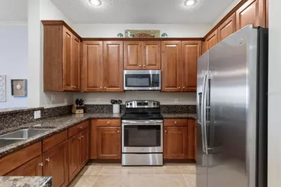 1000 Cinnamon Beach Way #934, Palm Coast, FL 32137 - Photo 7